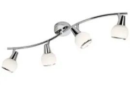 lampa-scienna-sufitowa-loris-817404-06-reality