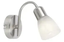 lampa-scienna-kinkiet-gordon-219001-07-reality