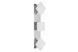 denise-815603-06-led-reality