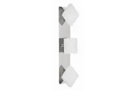 denise-815603-06-led-reality
