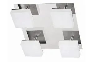 denise-615604-06-led-reality