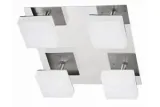denise-615604-06-led-reality