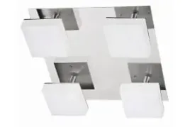 denise-615604-06-led-reality