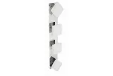 denise-815604-06-led-reality