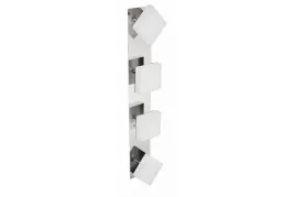 denise-815604-06-led-reality