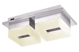 rita-815402-06-led-reality
