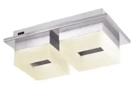 rita-815402-06-led-reality