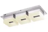 rita-815403-06-led-reality