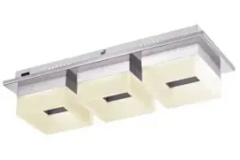 rita-815403-06-led-reality