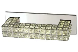 lampa-scienna-kinkiet-krysztalki-glamour-louvre-215201-06-led-reality