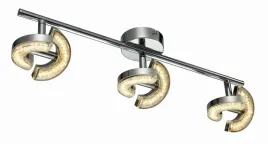 semic-823906-06-led-reality