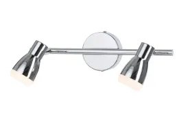 zeta-824402-06-led-reality