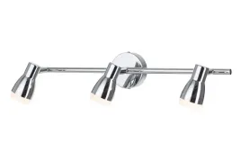zeta-824403-06-led-reality