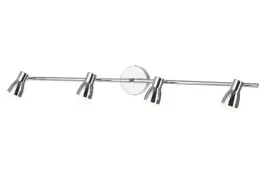 zeta-824404-06-led-reality