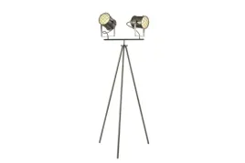 lampa-movie-430802-07-reality