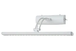 lampa-picture-light-215301-01-led-reality
