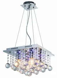 lampa-zwis-escada-309304-06-led-reality