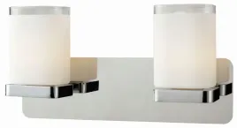 lampa-kinkiet-ivory-218402-06-led-reality