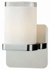 lampa-kinkiet-ivory-218401-06-led-reality