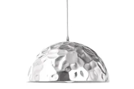 lampa-zwis-tiny-320801-06-reality