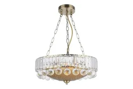 lampa-zwis-irsina-323003-04-reality