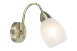 lampa-kinkiet-crissy-215801-04-reality