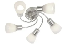 lampa-sufitowa-plafon-gordon-619005-07-reality