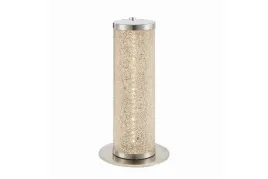 lampka-stolowa-nocna-biurkowa-glamour-sonox-526601-07-led-reality