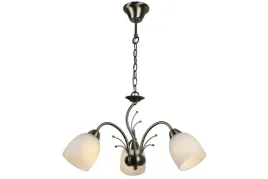 lampa-wiszaca-patyna-alice-117103-04-reality