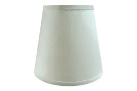 klosz-lampy-aimee-abazur-923901-28-reality