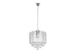 lampa-wiszaca-utah-325001-06-reality