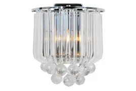 lampa-scienna-kinkiet-utah-225001-06-reality