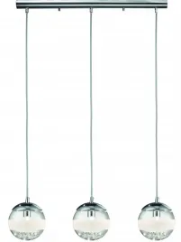 lampa-wiszaca-krysztalki-dream-322803-06-reality