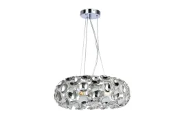 lampa-wiszaca-ontario-326303-06-reality