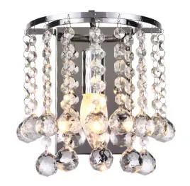 lampa-scienna-kinkiet-krysztalki-london-crystal-227701-06-reality
