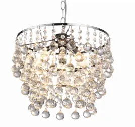 lampa-wiszaca-krysztalki-london-crystal-327703-06-reality