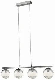 lampa-wiszaca-krysztalki-dream-322833-06-reality