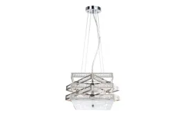 lampa-wiszaca-marcella-326904-06-reality