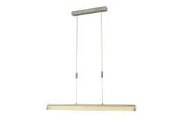 lampa-wiszaca-glamour-sonox-326601-07-led-reality
