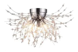 lampa-kinkiet-pearls-225303-06-reality