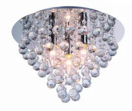lampa-sufitowa-plafon-krysztalki-london-crystal-627703-06
