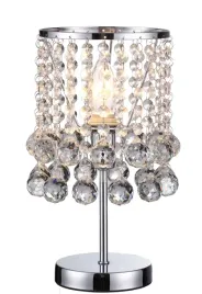 lampka-nocna-stolowa-biurkowa-krysztalki-london-crystal-527701-06-reality