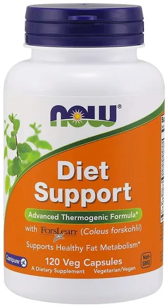 now-foods-diet-support-120-kaps