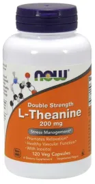 now-foods-double-strength-l-theanine-200-mg-l-teanina-200-mg-120-kaps