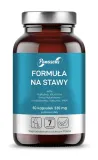 panaseus-formula-na-stawy-50-kaps