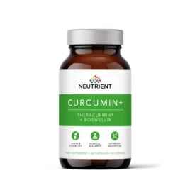 curcumin-boswellia-z-fosfolipidami-neutrient-60-kapsulek