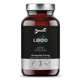 panaseus-libido-mezczyzna-50-kaps