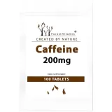 forest-vitamin-caffeine-200mg-100tabs