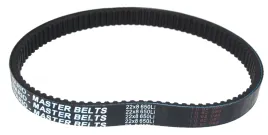pas-wariatorowy-uzebiony-22x8-750-li-vario-pasek-zebaty-master-belts