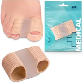 separator-miedzypalcowy-na-zachodzace-palce-obtarcia-miekki-klin-na-haluksy